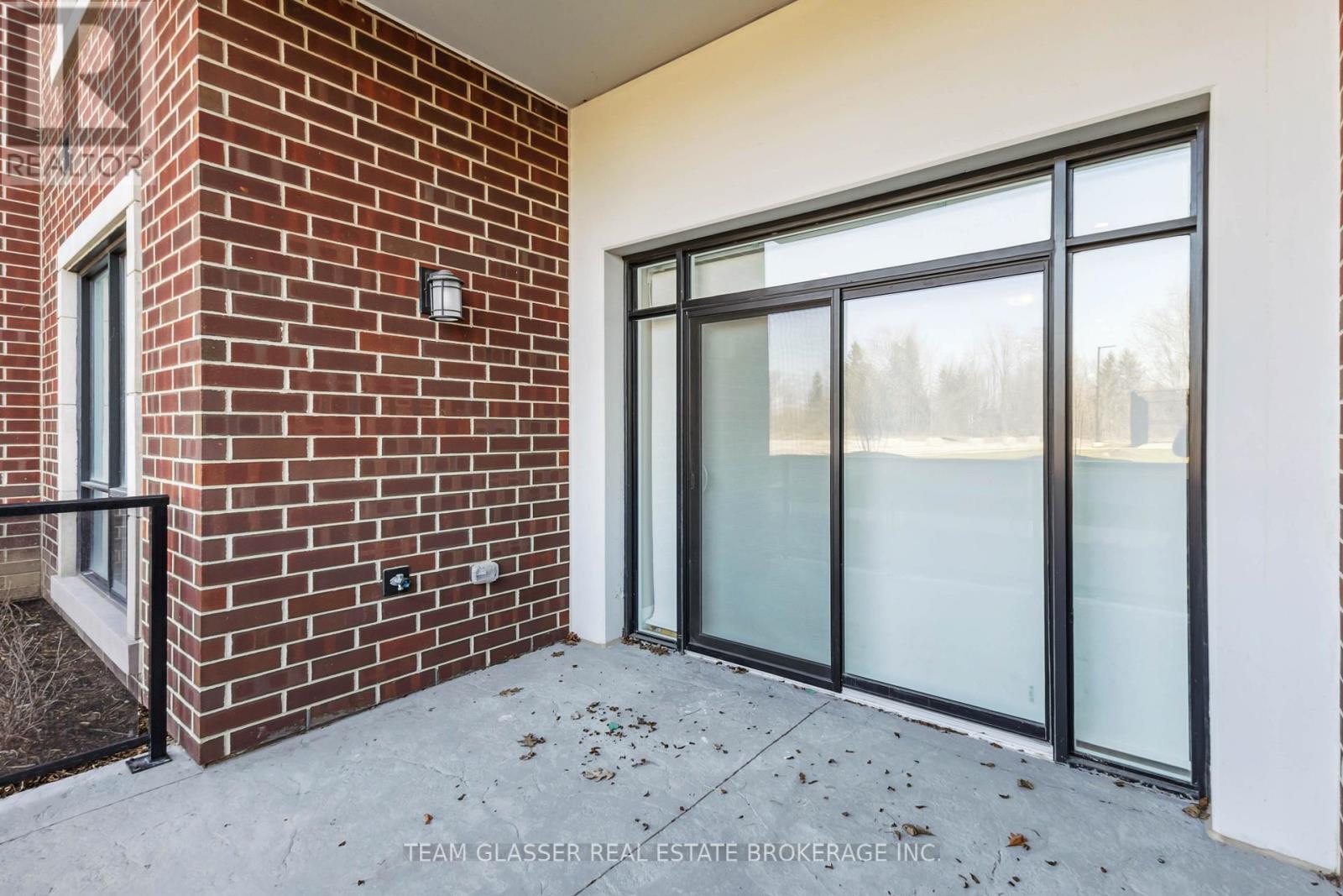 112 - 480 Callaway Road, London North (North R), Ontario  N6G 0Z3 - Photo 35 - X12209489