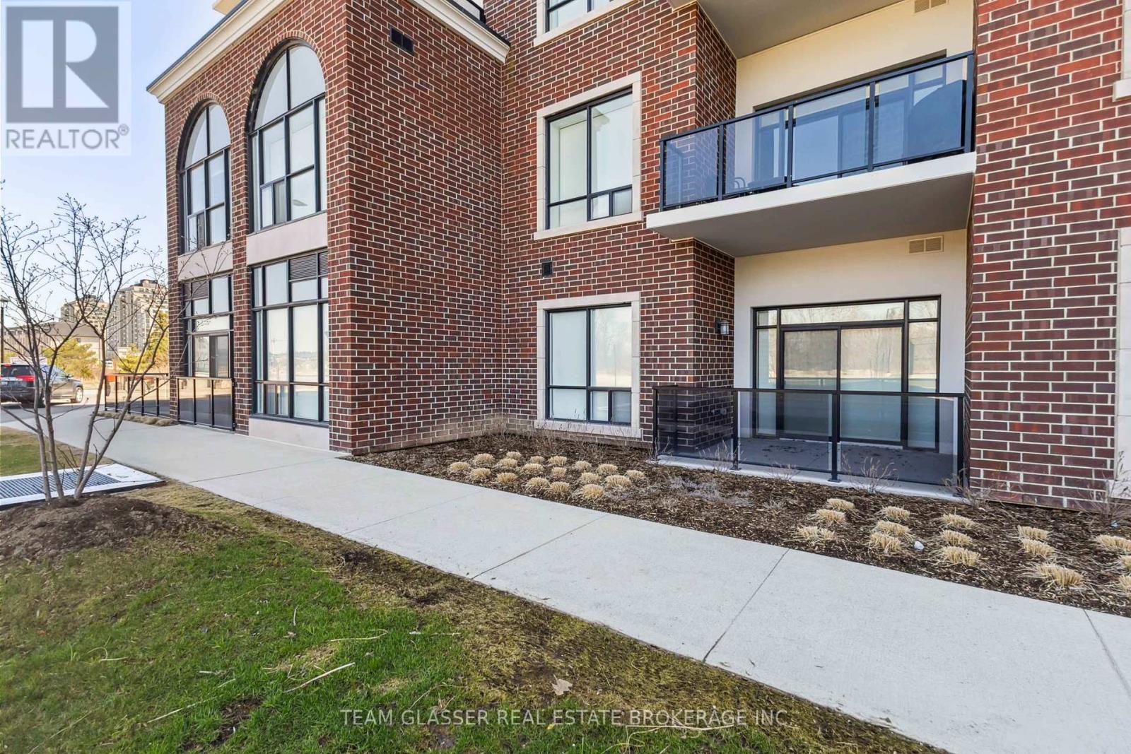 112 - 480 Callaway Road, London North (North R), Ontario  N6G 0Z3 - Photo 36 - X12209489