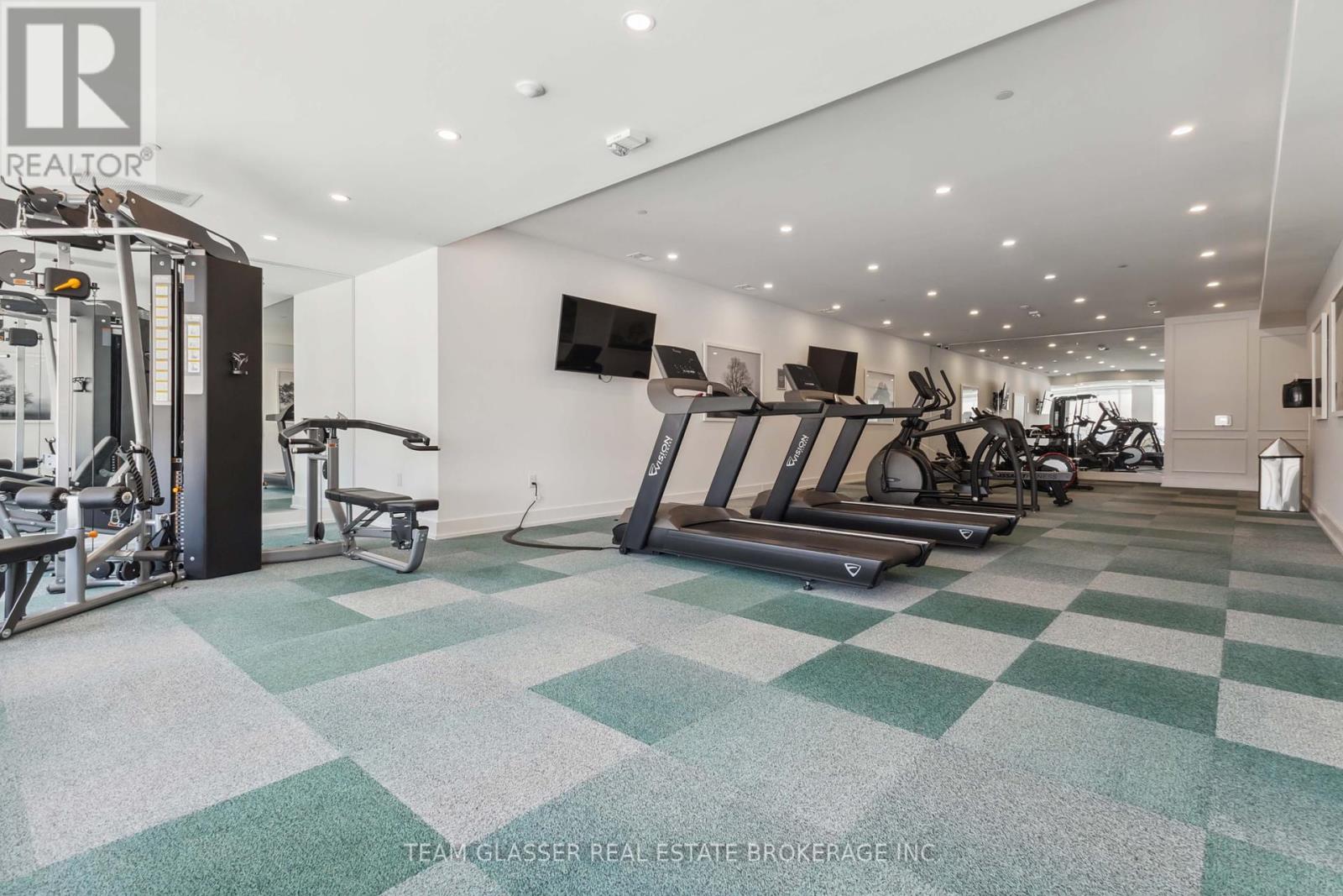 112 - 480 Callaway Road, London North (North R), Ontario  N6G 0Z3 - Photo 41 - X12209489