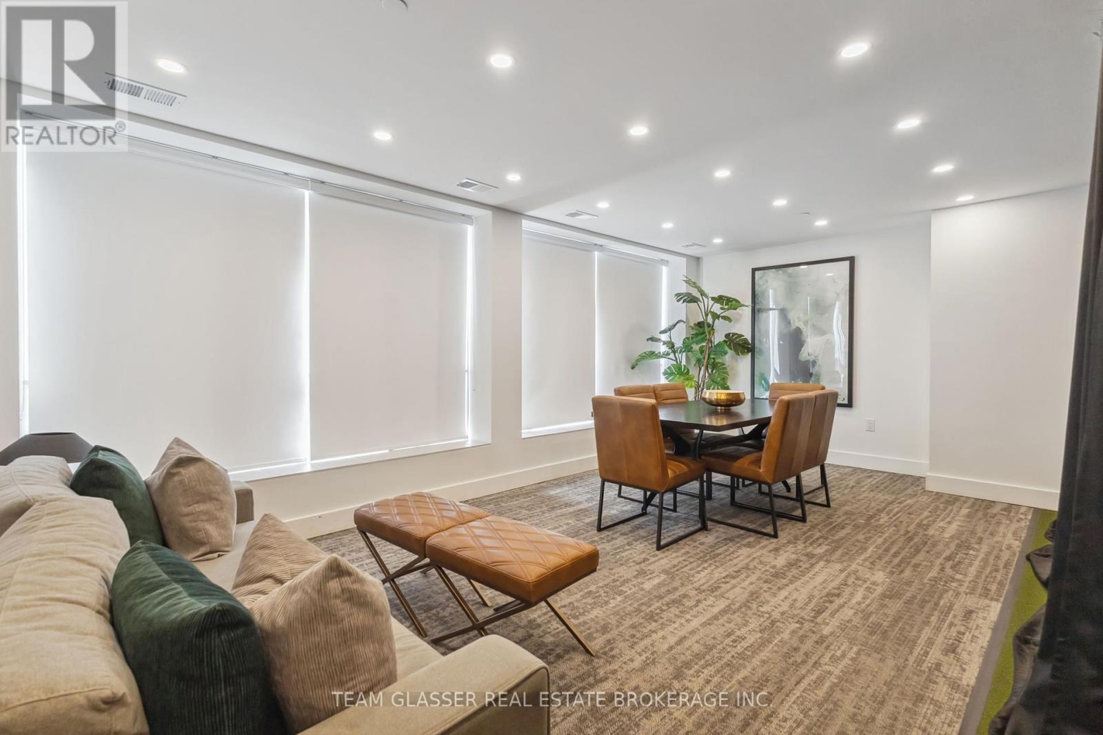 112 - 480 Callaway Road, London North (North R), Ontario  N6G 0Z3 - Photo 43 - X12209489
