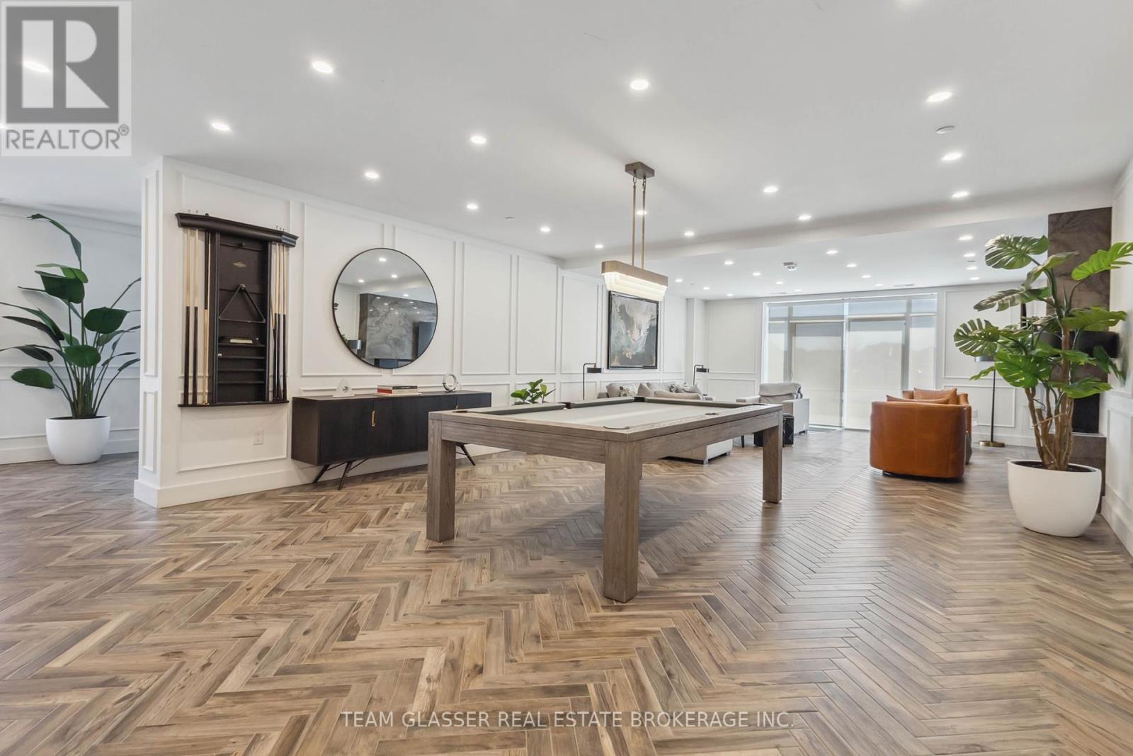 112 - 480 Callaway Road, London North (North R), Ontario  N6G 0Z3 - Photo 45 - X12209489