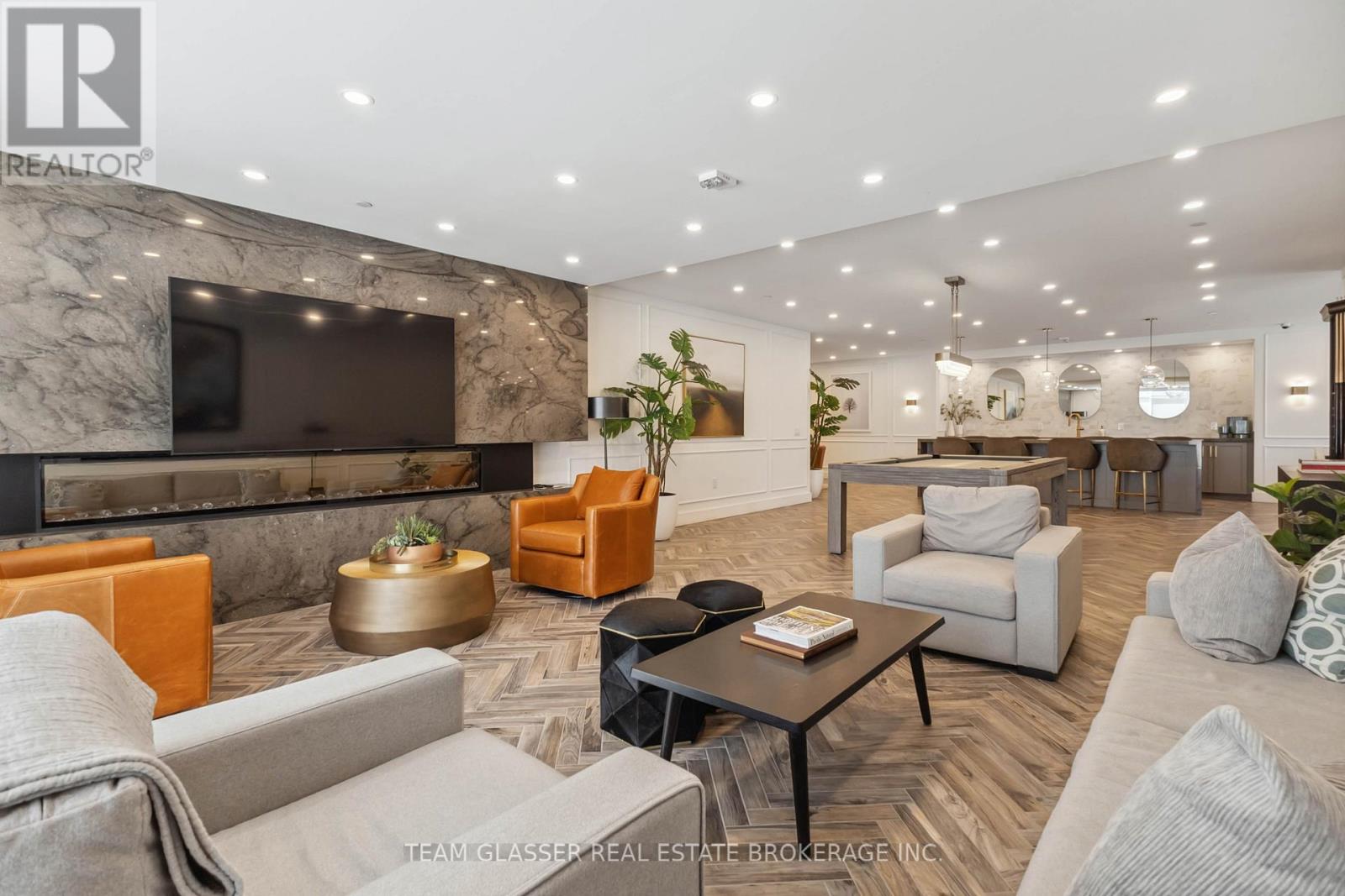 112 - 480 Callaway Road, London North (North R), Ontario  N6G 0Z3 - Photo 46 - X12209489