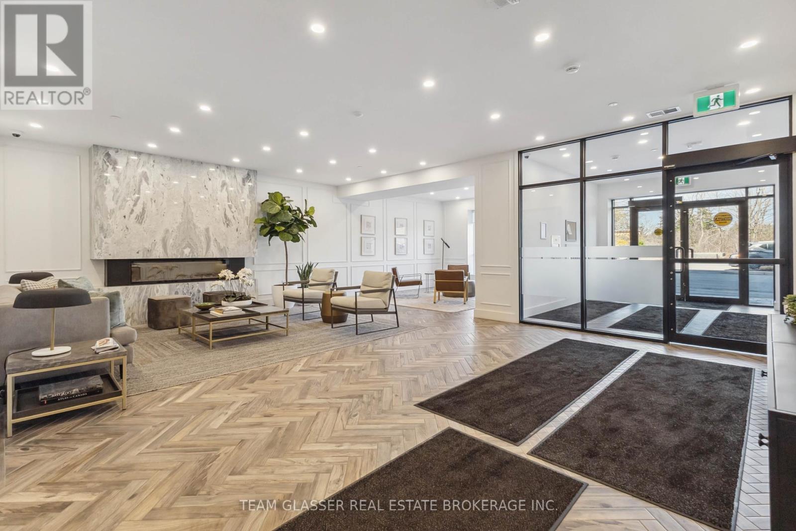 112 - 480 Callaway Road, London North (North R), Ontario  N6G 0Z3 - Photo 48 - X12209489