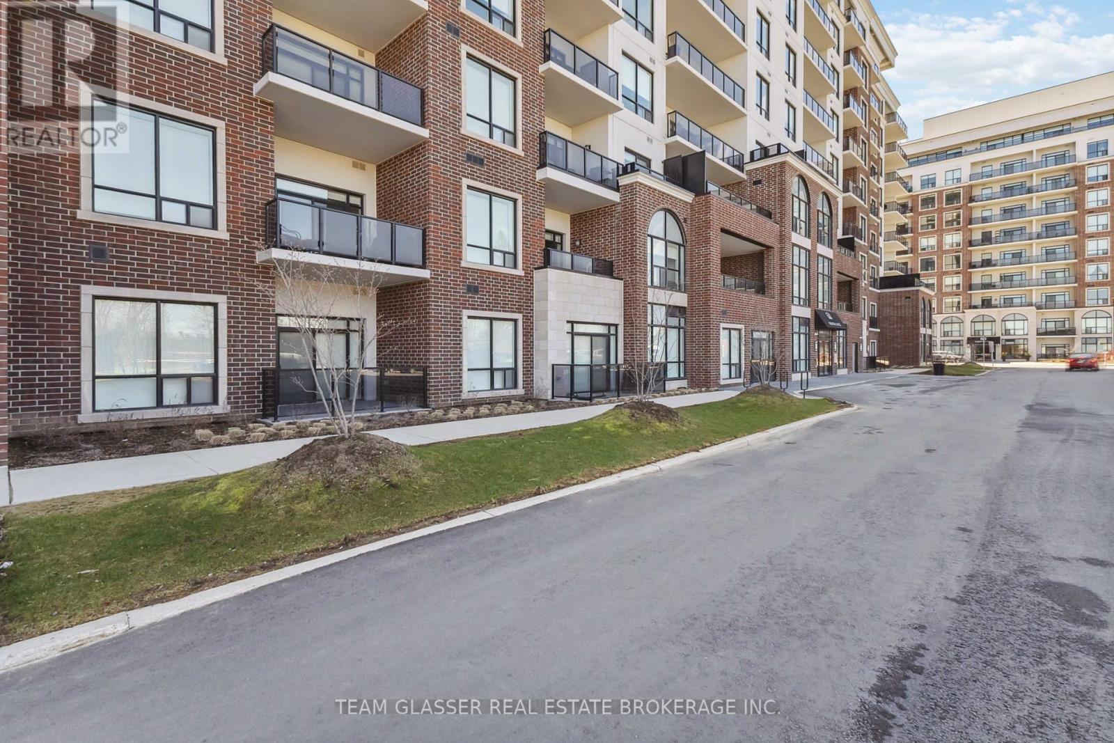 112 - 480 Callaway Road, London North (North R), Ontario  N6G 0Z3 - Photo 8 - X12209489