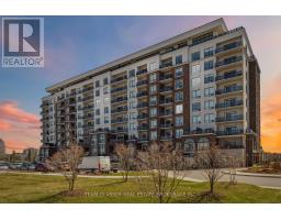 112 - 480 CALLAWAY ROAD, London North, Ontario