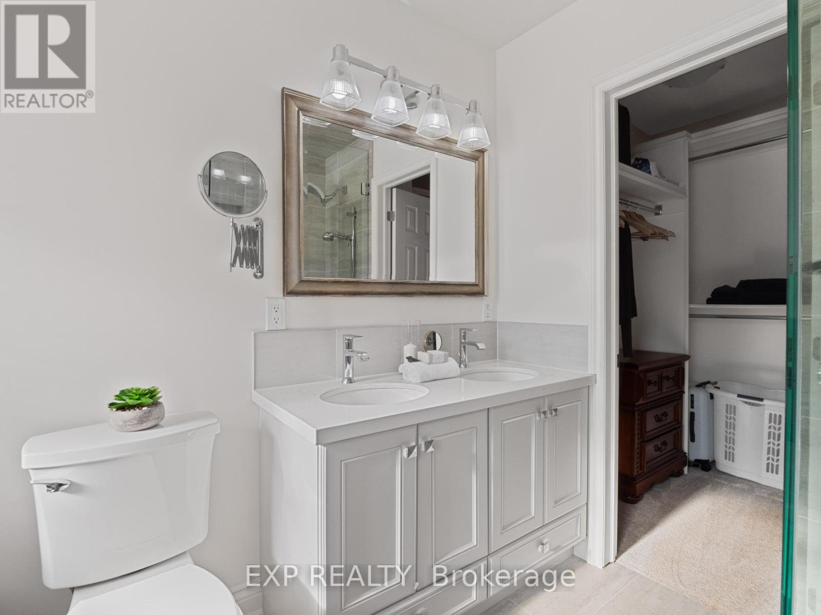 2189 Niagara Parkway, Fort Erie, Ontario  L2A 5M4 - Photo 25 - X12111106