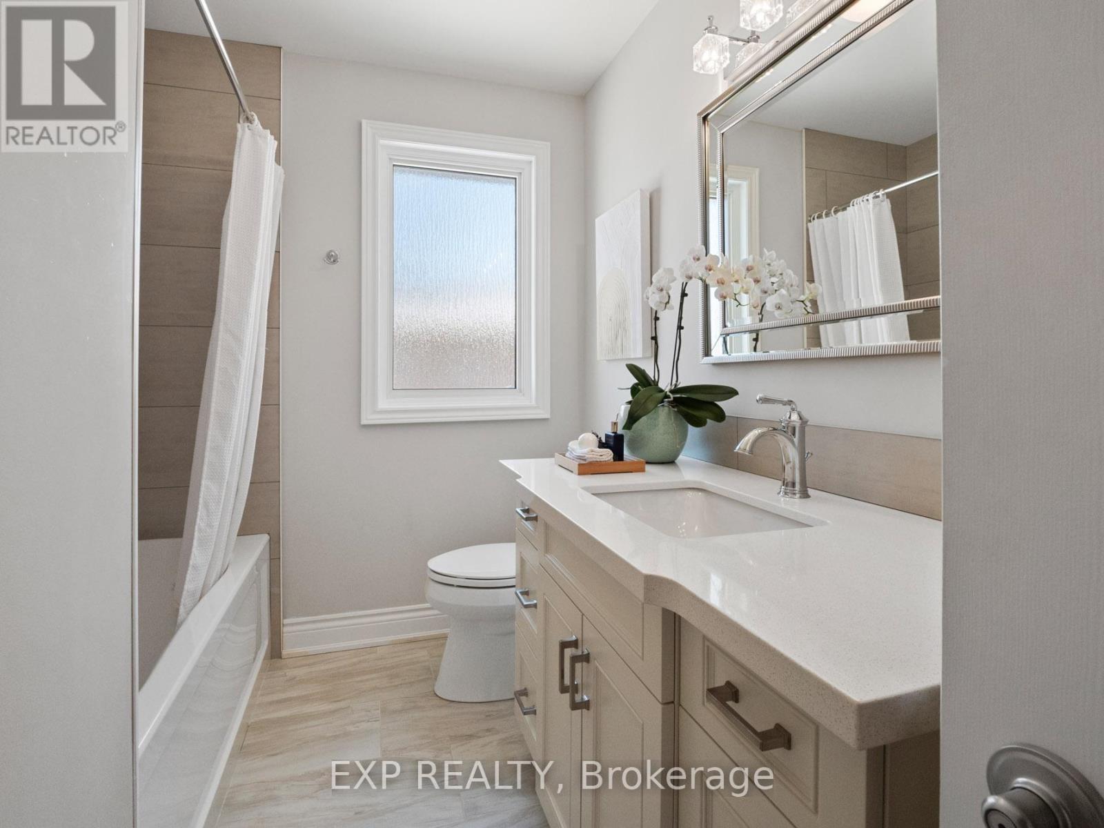 2189 Niagara Parkway, Fort Erie, Ontario  L2A 5M4 - Photo 28 - X12111106