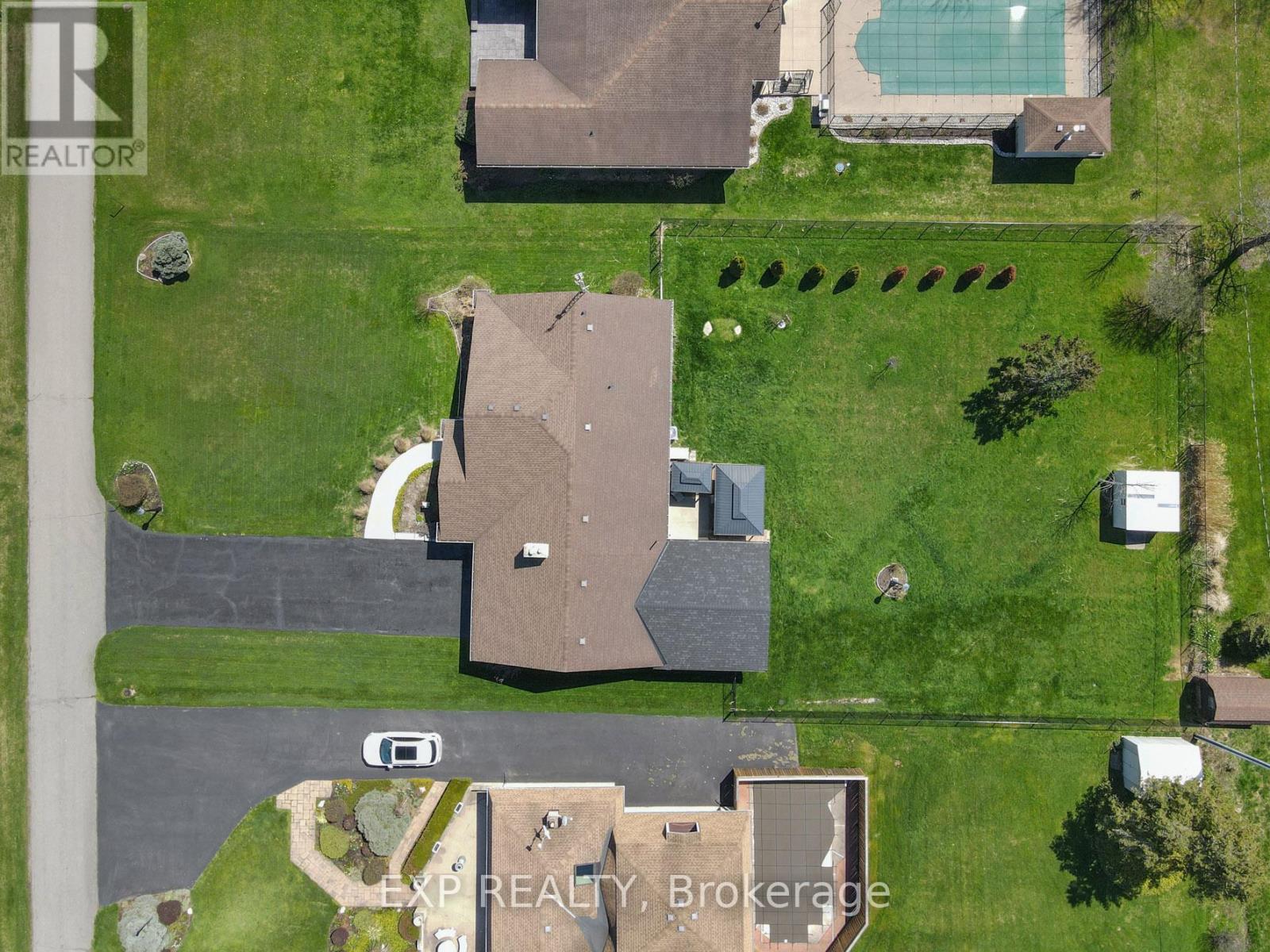 2189 Niagara Parkway, Fort Erie, Ontario  L2A 5M4 - Photo 42 - X12111106