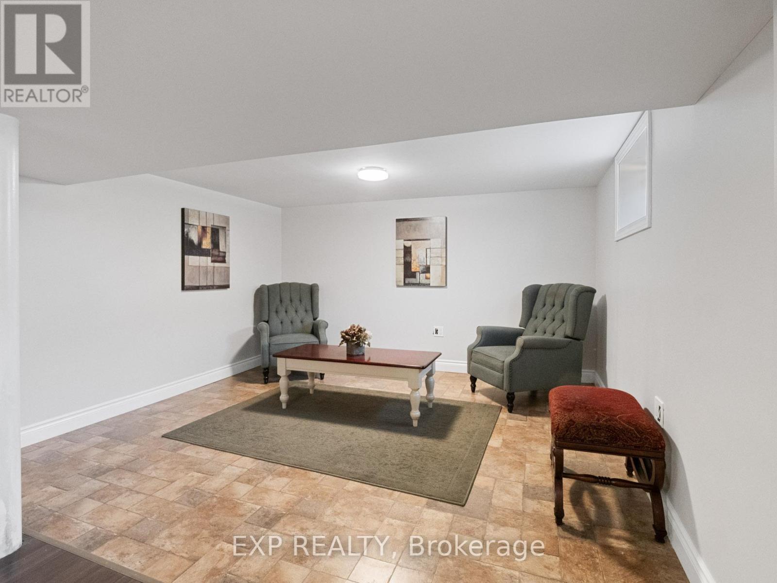 2189 Niagara Parkway, Fort Erie, Ontario  L2A 5M4 - Photo 31 - X12111106