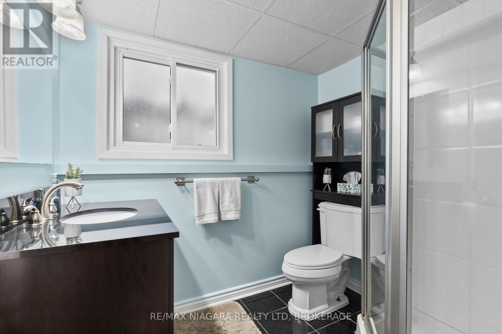 8410 Mundare Crescent, Niagara Falls, Ontario  L2G 7M5 - Photo 27 - X12207845