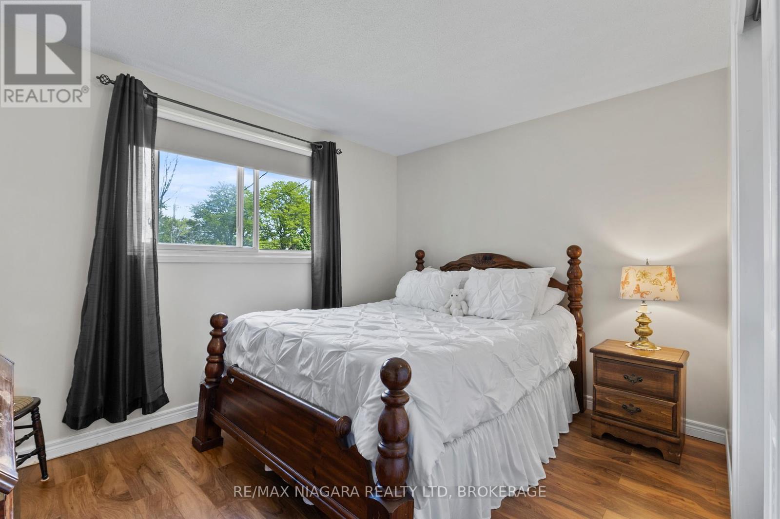 8410 Mundare Crescent, Niagara Falls, Ontario  L2G 7M5 - Photo 17 - X12207845