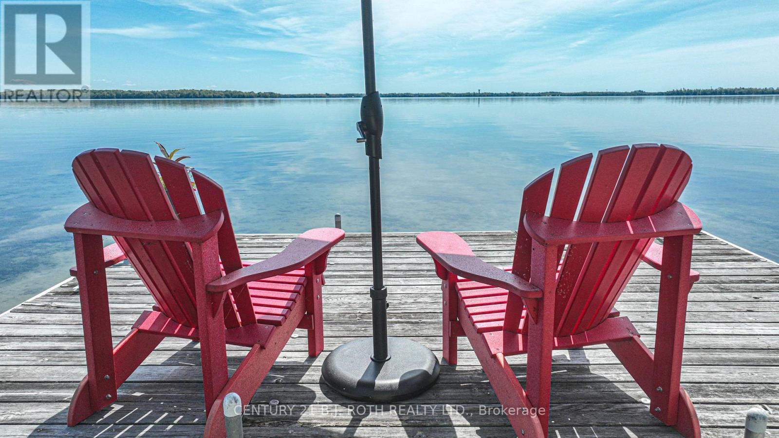 3939 Menoke Beach Road, Severn, Ontario  L3V 0T9 - Photo 2 - S12182258