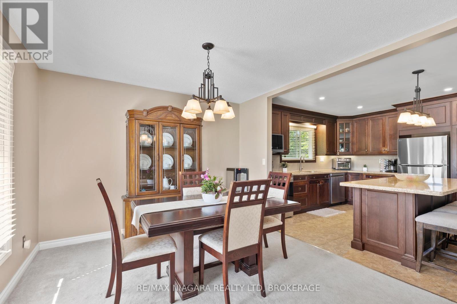 8410 Mundare Crescent, Niagara Falls, Ontario  L2G 7M5 - Photo 15 - X12207845