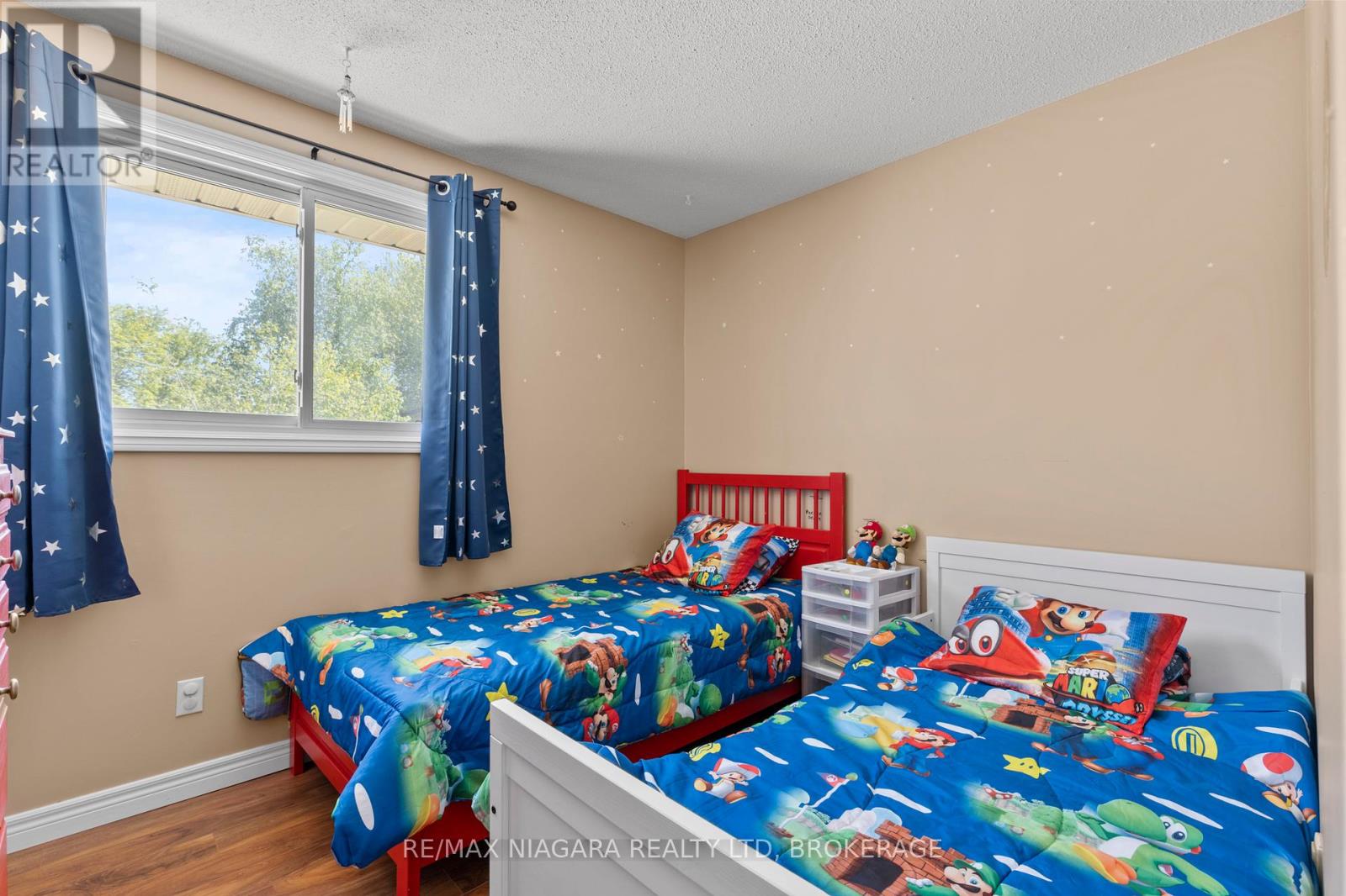 8410 Mundare Crescent, Niagara Falls, Ontario  L2G 7M5 - Photo 20 - X12207845