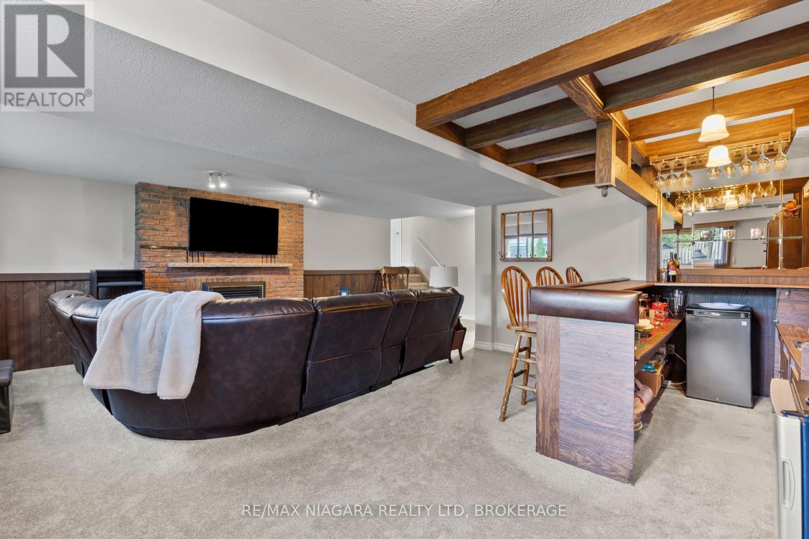 8410 Mundare Crescent, Niagara Falls, Ontario  L2G 7M5 - Photo 30 - X12207845