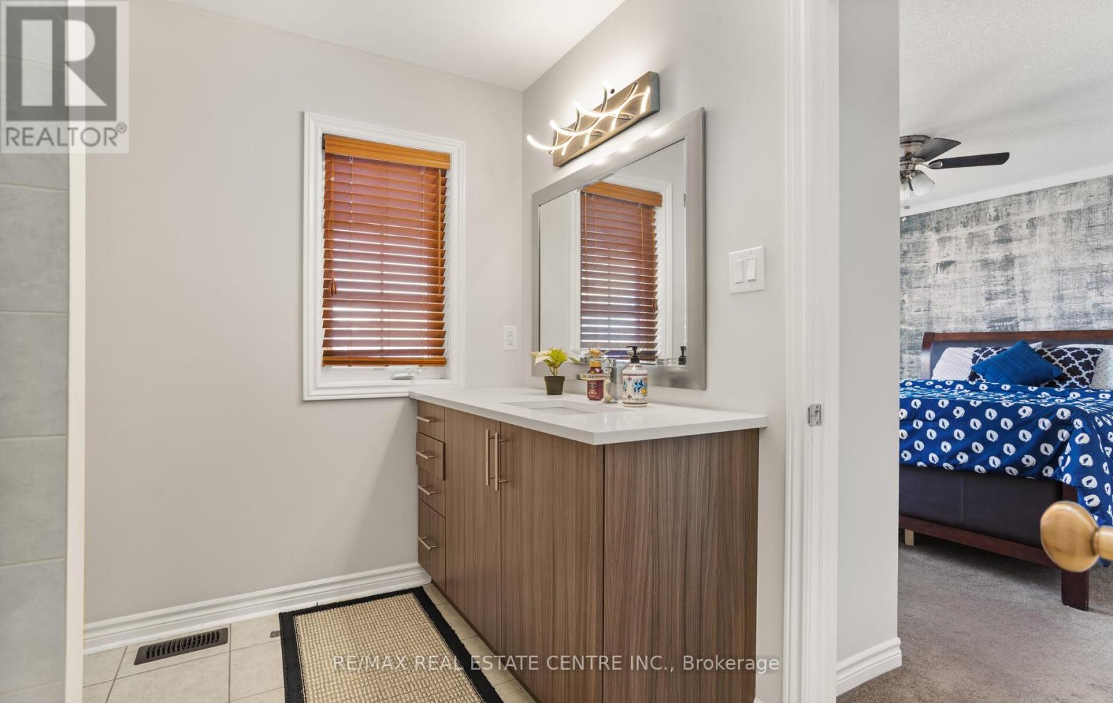 157 Kenneth Cole Drive, Clarington, Ontario  L1C 0S8 - Photo 27 - E12149285