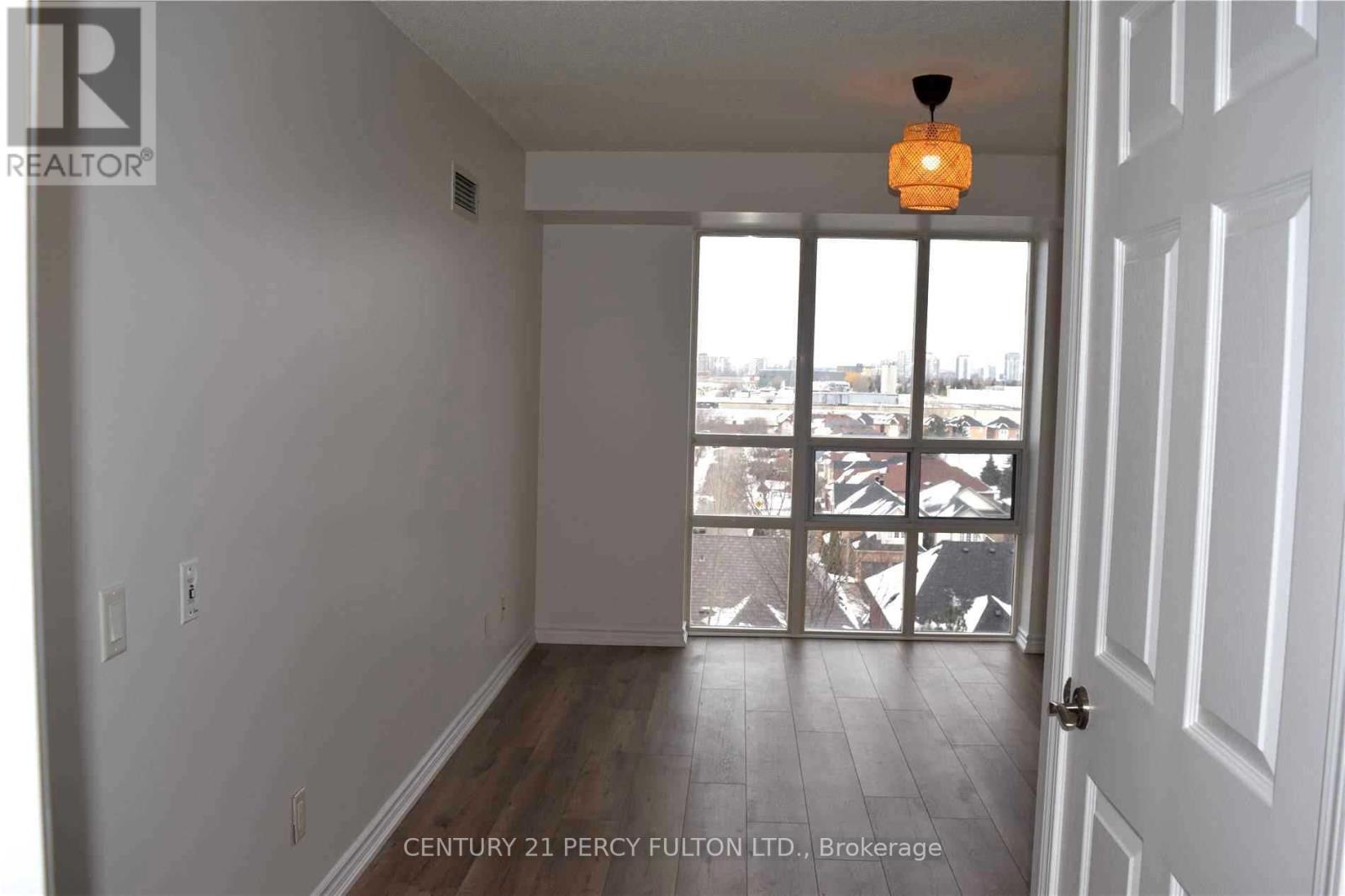 707 - 8 Mondeo Drive, Toronto, Ontario  M1P 5C7 - Photo 11 - E12205373