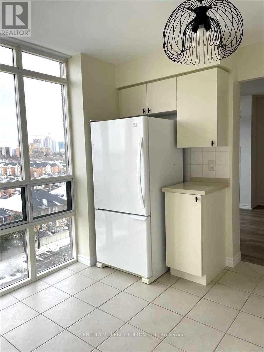 707 - 8 Mondeo Drive, Toronto, Ontario  M1P 5C7 - Photo 10 - E12205373