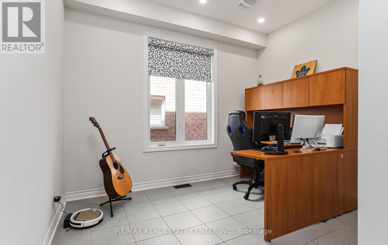 157 Kenneth Cole Drive, Clarington, Ontario  L1C 0S8 - Photo 20 - E12149285