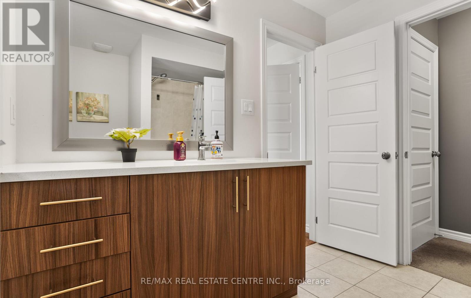 157 Kenneth Cole Drive, Clarington, Ontario  L1C 0S8 - Photo 28 - E12149285