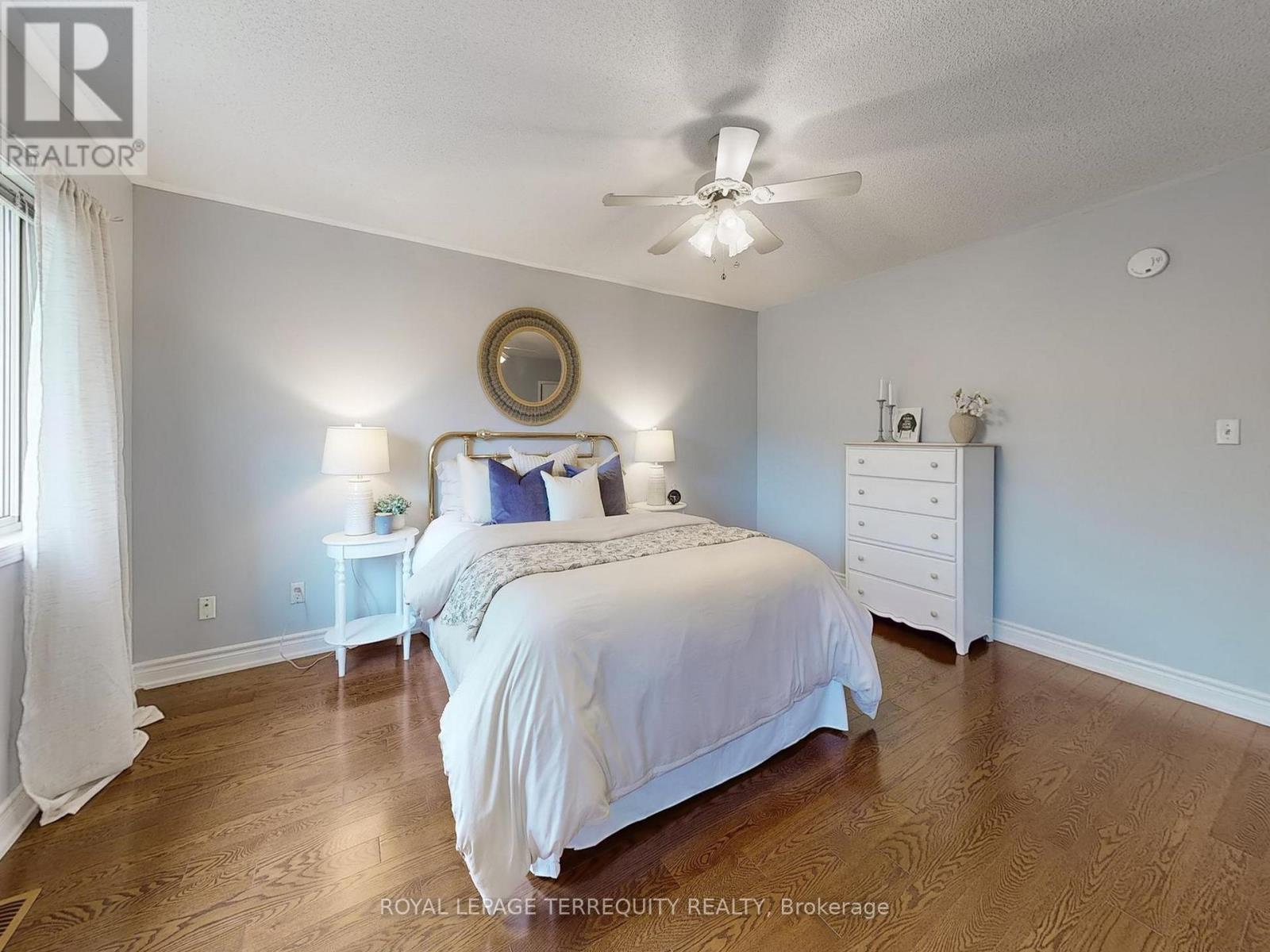 33 Frank Faubert Drive, Toronto, Ontario  M1C 5H8 - Photo 23 - E12205939