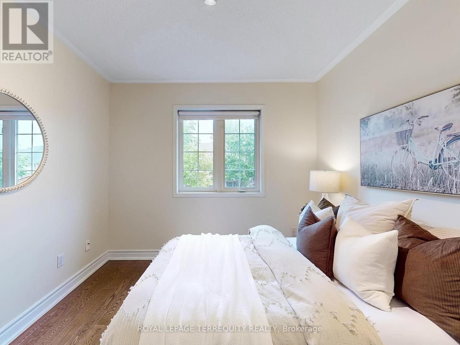 33 Frank Faubert Drive, Toronto, Ontario  M1C 5H8 - Photo 27 - E12205939
