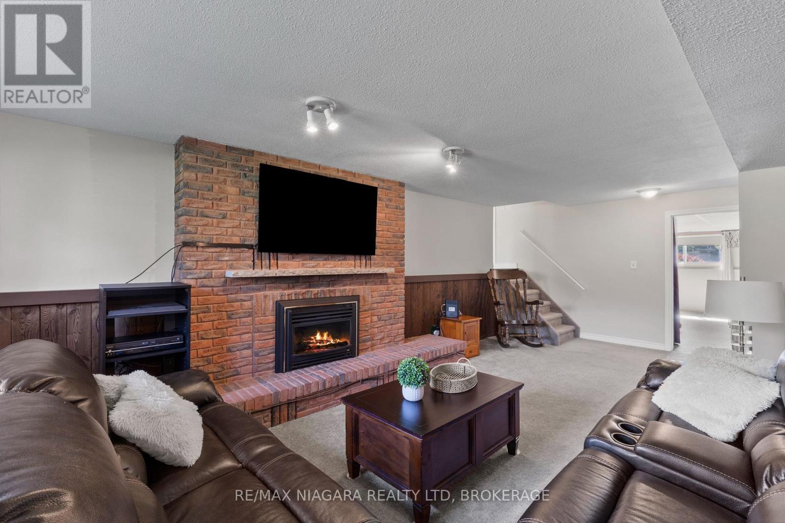 8410 Mundare Crescent, Niagara Falls, Ontario  L2G 7M5 - Photo 28 - X12207845