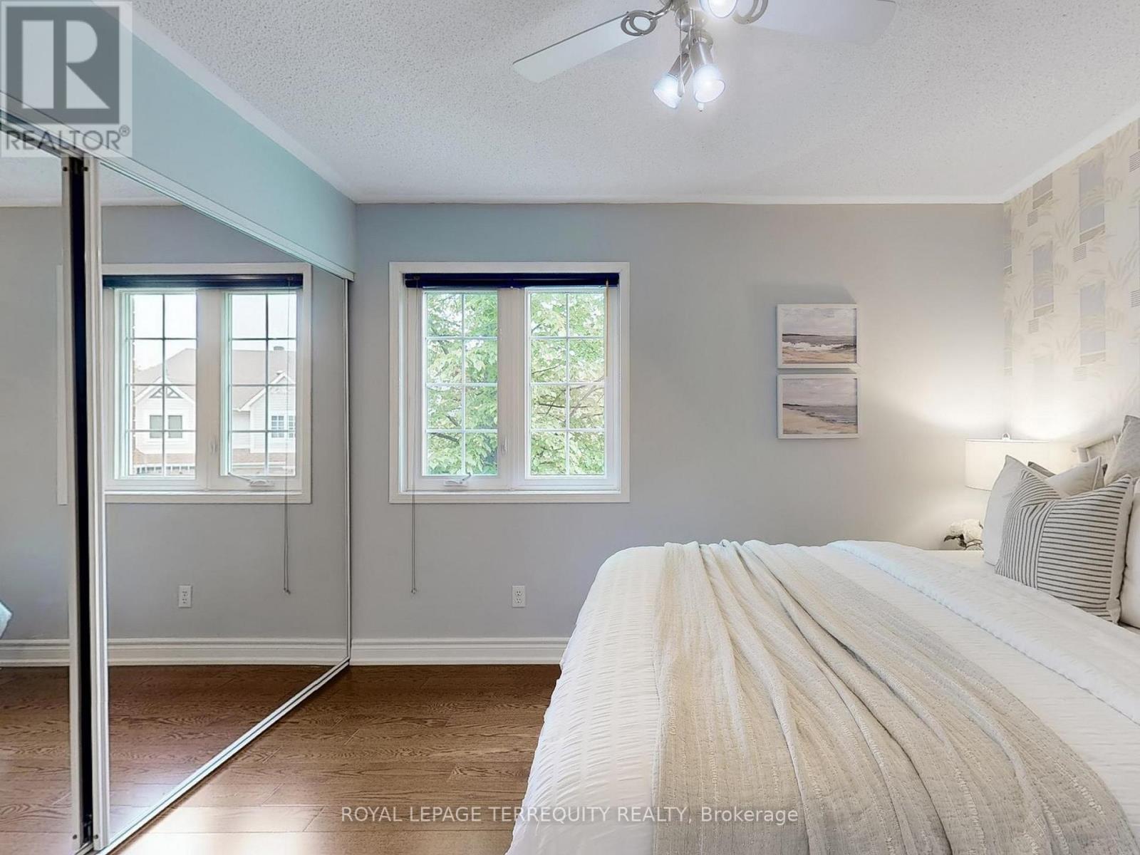 33 Frank Faubert Drive, Toronto, Ontario  M1C 5H8 - Photo 30 - E12205939