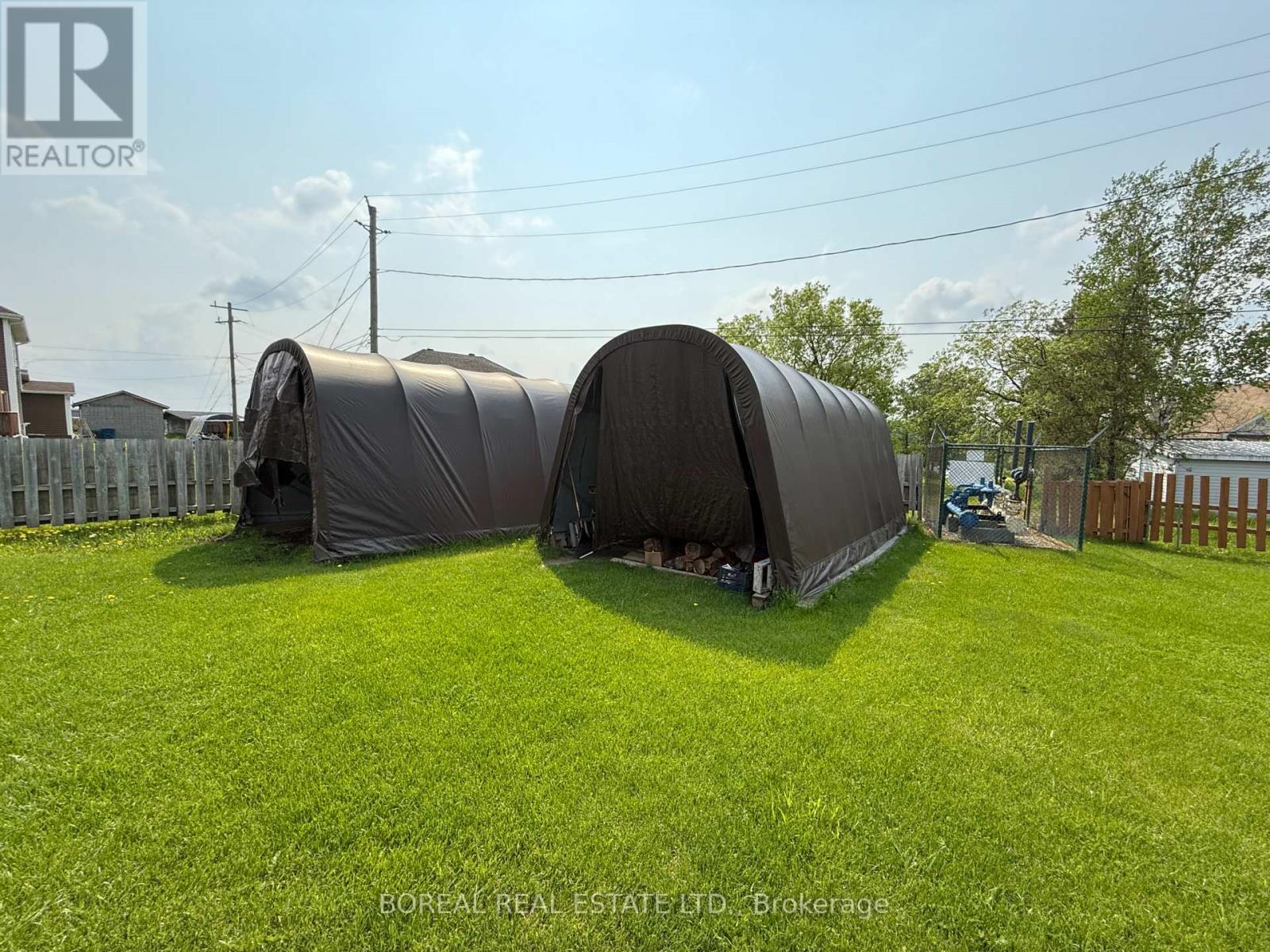 1 Boisvert Crescent, Cochrane, Ontario  P0L 1C0 - Photo 11 - T12209487
