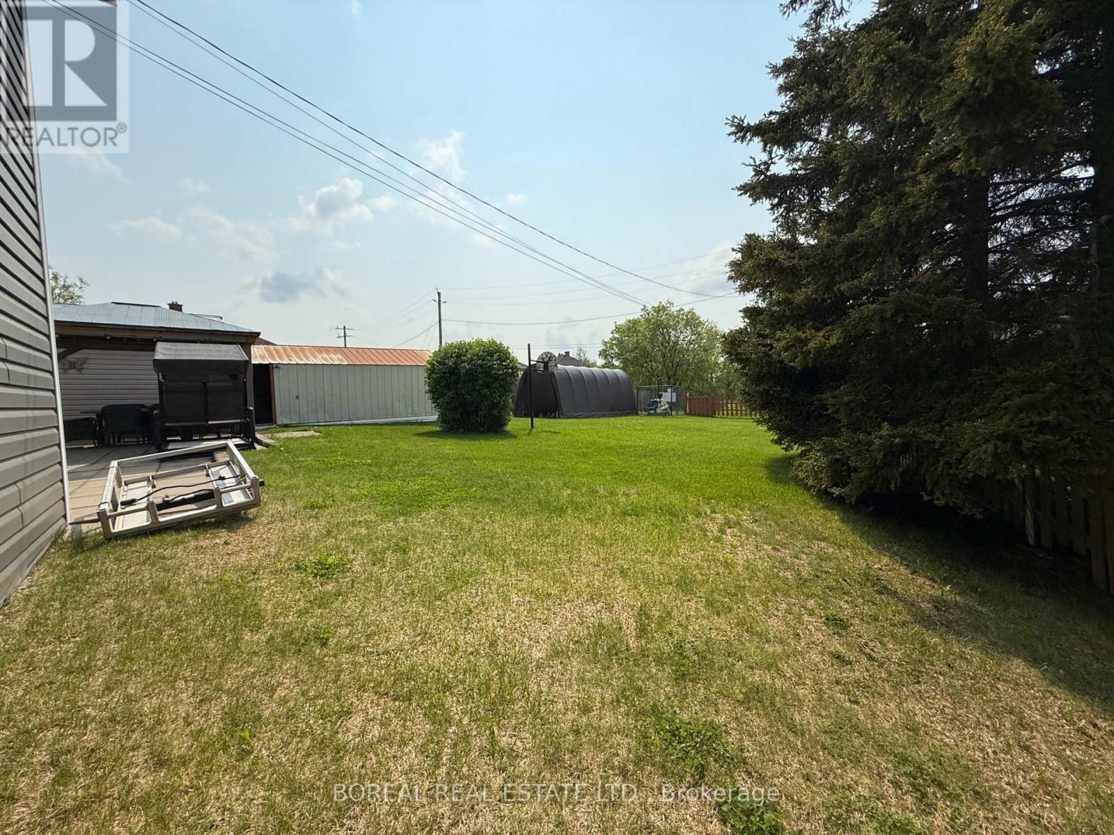 1 Boisvert Crescent, Cochrane, Ontario  P0L 1C0 - Photo 12 - T12209487