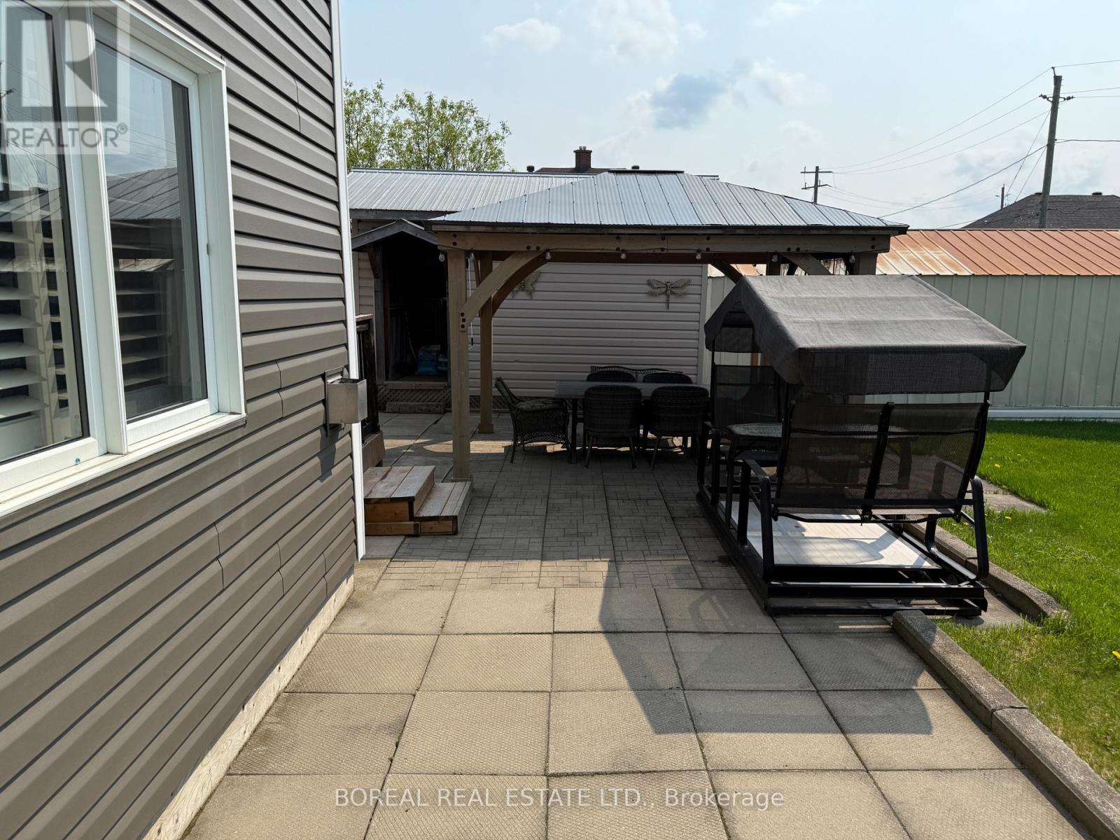 1 Boisvert Crescent, Cochrane, Ontario  P0L 1C0 - Photo 14 - T12209487