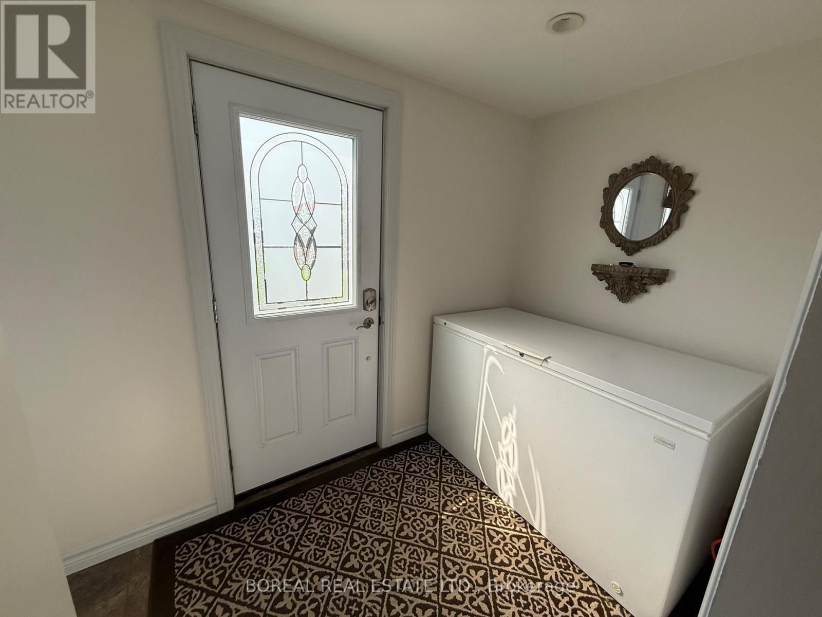 1 Boisvert Crescent, Cochrane, Ontario  P0L 1C0 - Photo 15 - T12209487