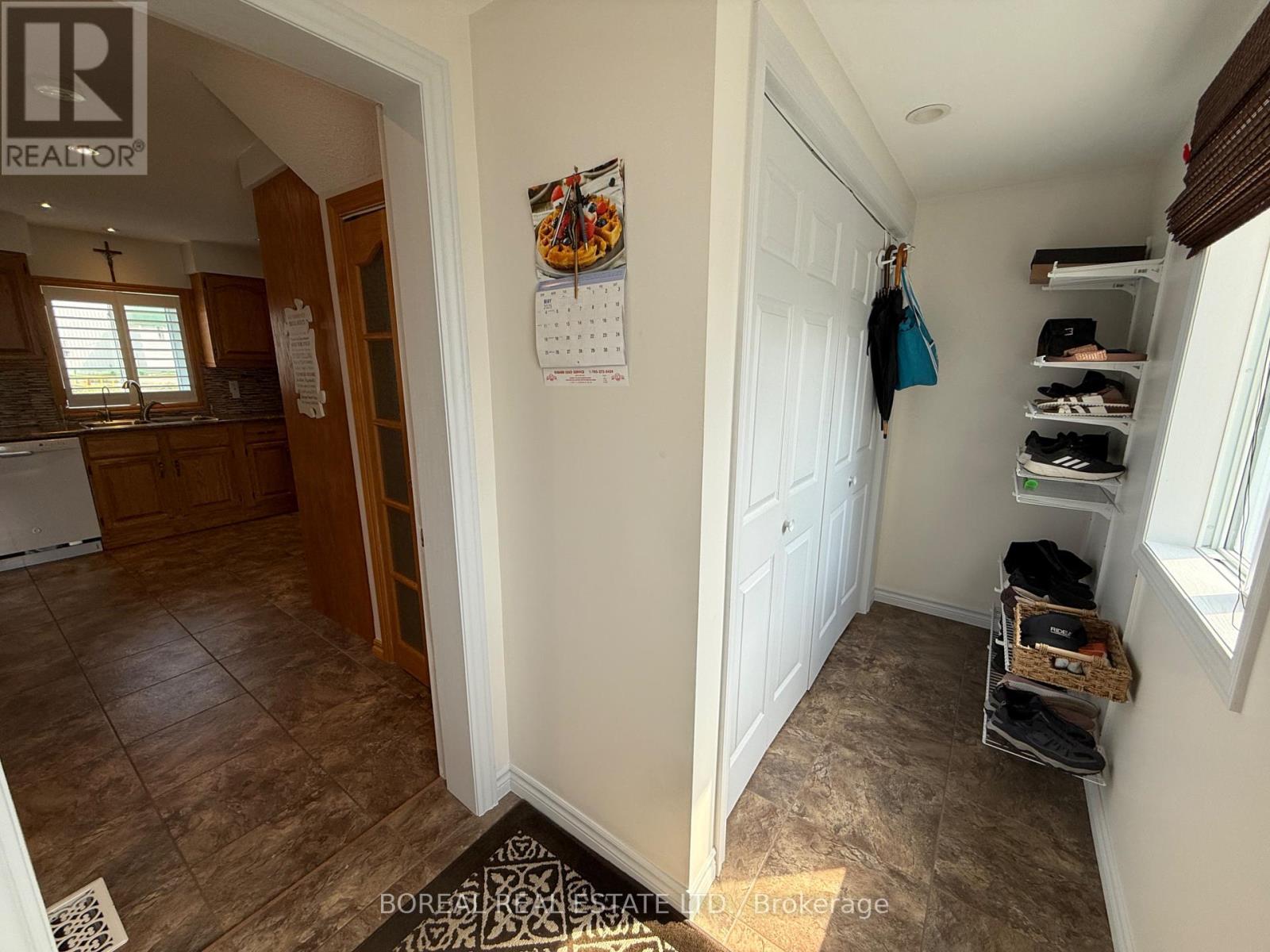 1 Boisvert Crescent, Cochrane, Ontario  P0L 1C0 - Photo 16 - T12209487
