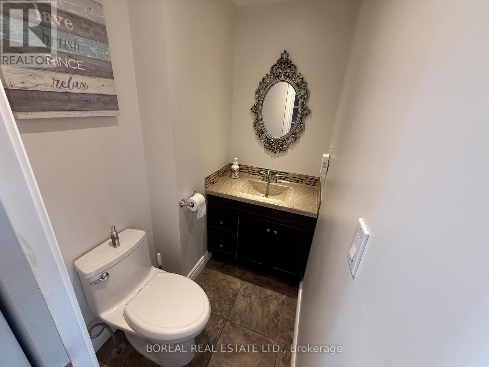 1 Boisvert Crescent, Cochrane, Ontario  P0L 1C0 - Photo 17 - T12209487