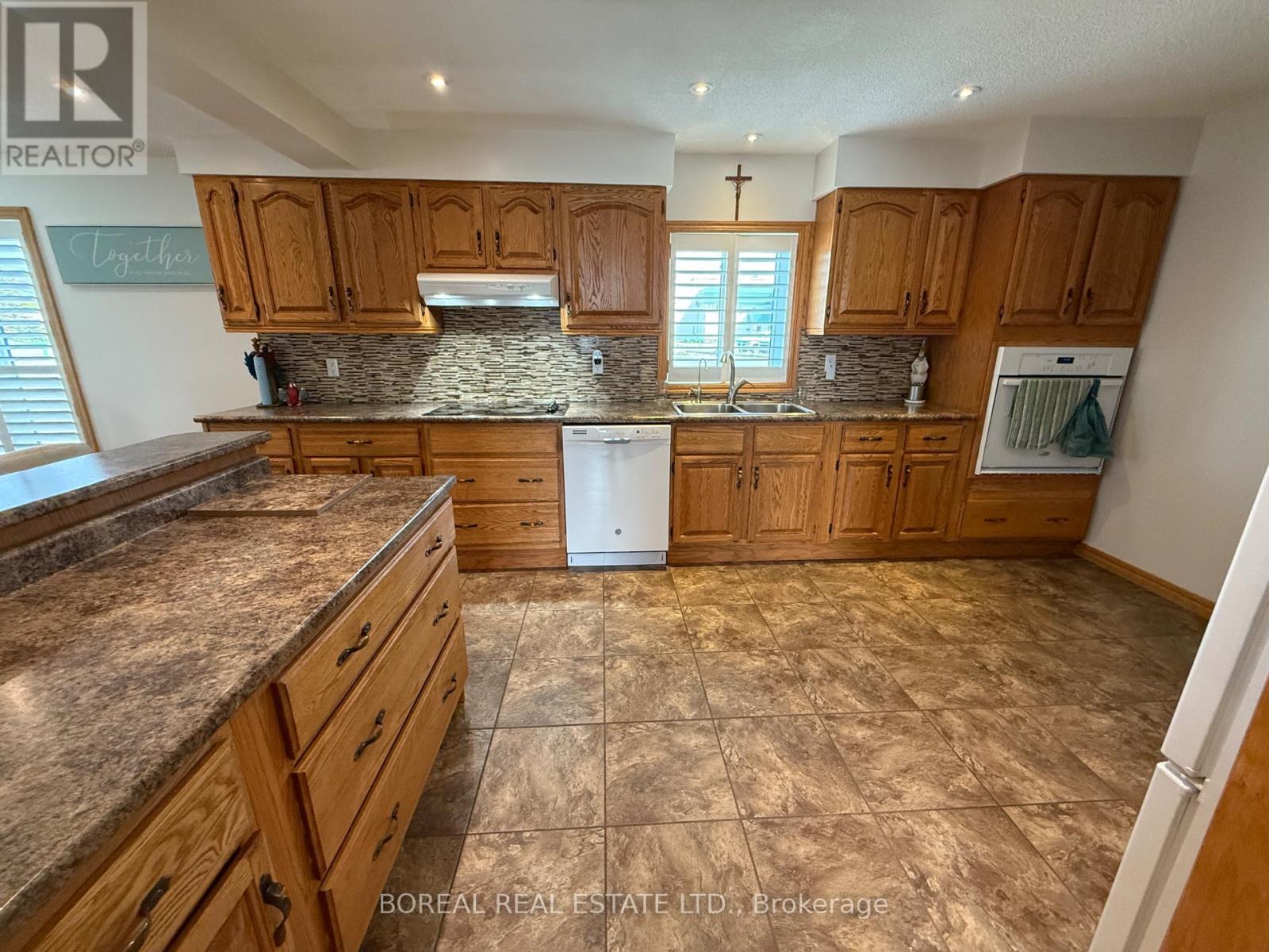 1 Boisvert Crescent, Cochrane, Ontario  P0L 1C0 - Photo 18 - T12209487