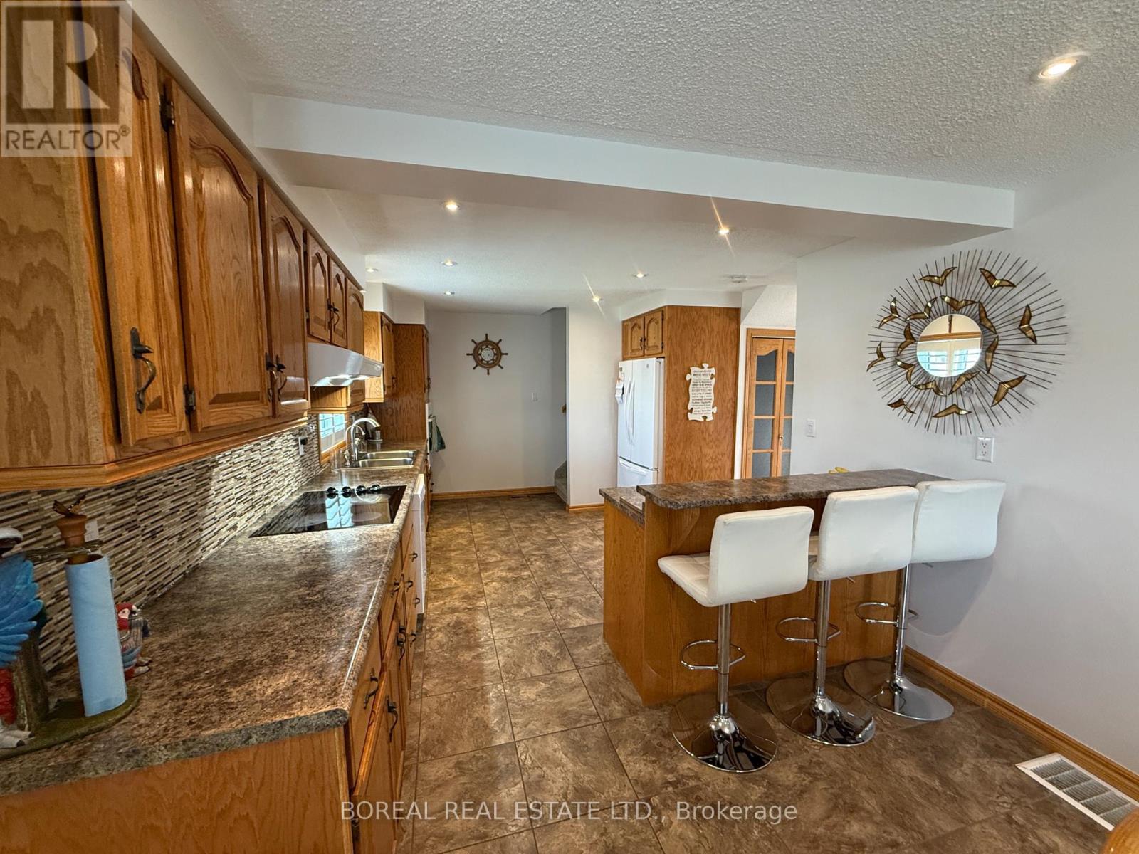 1 Boisvert Crescent, Cochrane, Ontario  P0L 1C0 - Photo 19 - T12209487