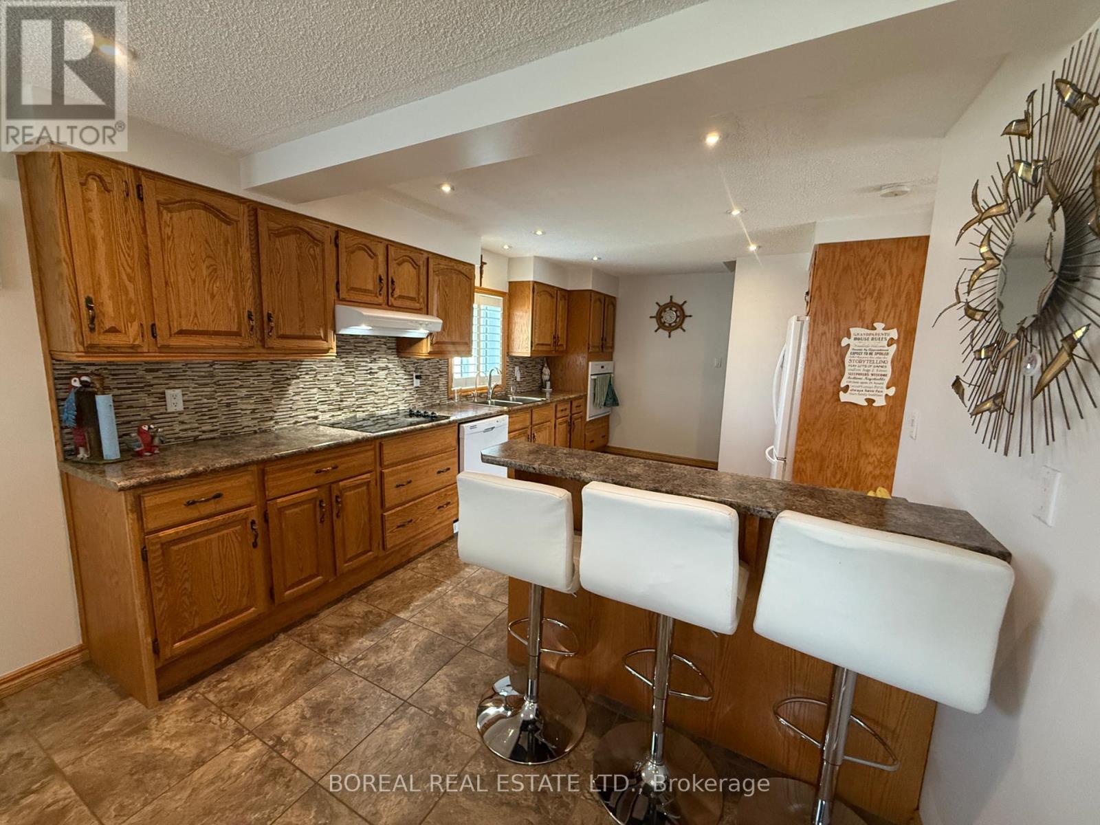 1 Boisvert Crescent, Cochrane, Ontario  P0L 1C0 - Photo 20 - T12209487