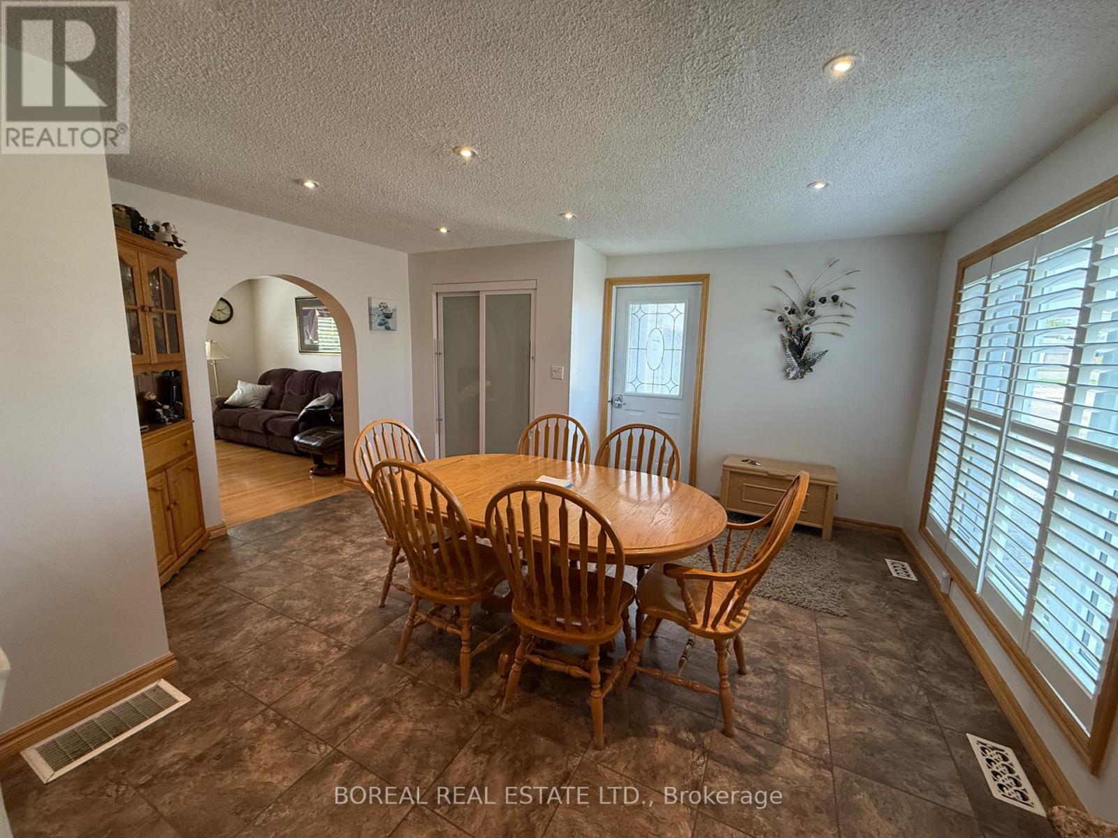 1 Boisvert Crescent, Cochrane, Ontario  P0L 1C0 - Photo 21 - T12209487