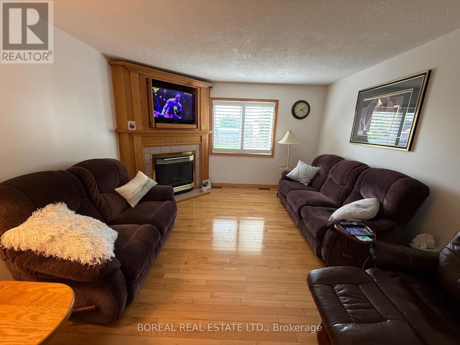 1 Boisvert Crescent, Cochrane, Ontario  P0L 1C0 - Photo 22 - T12209487