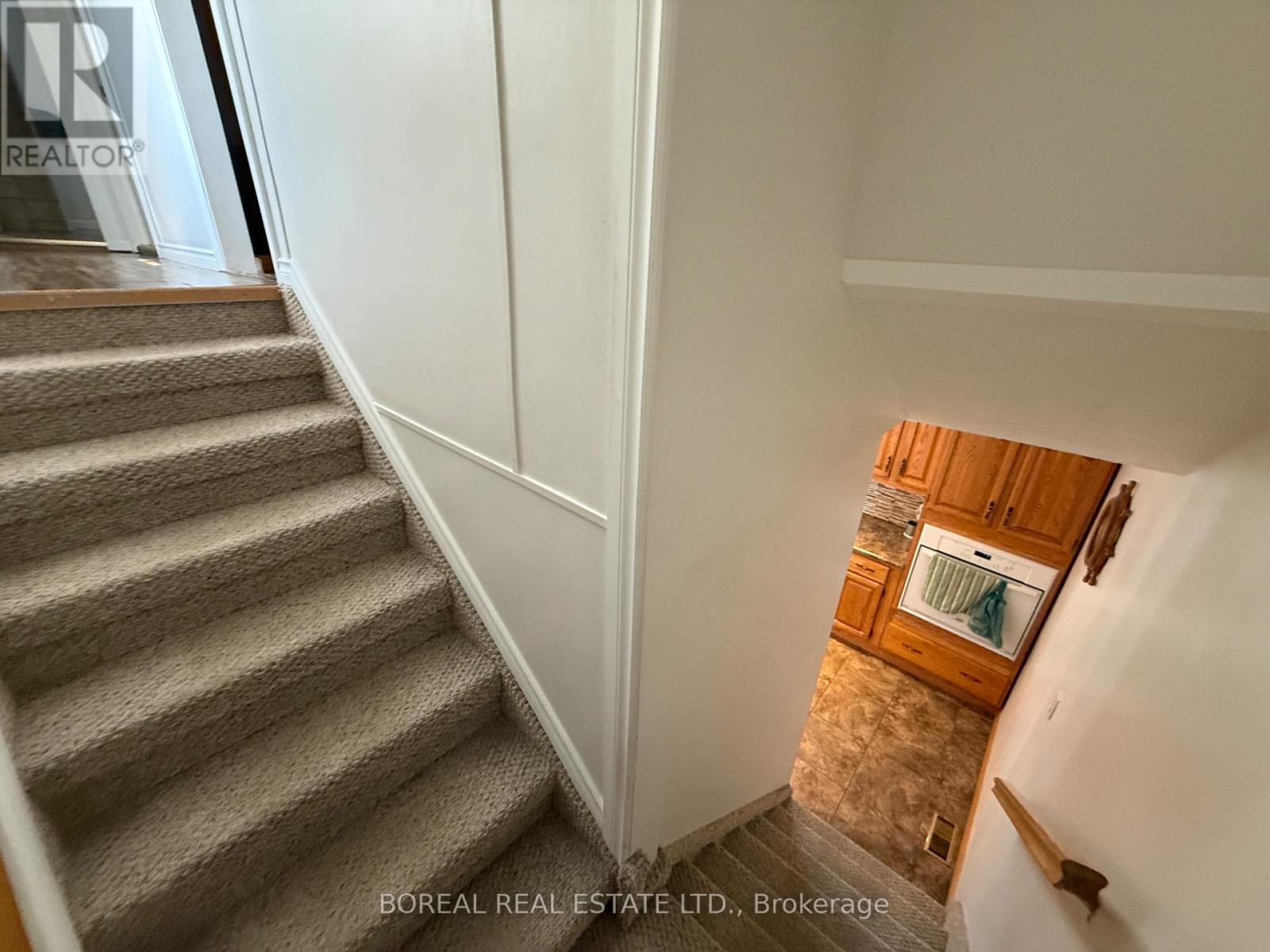 1 Boisvert Crescent, Cochrane, Ontario  P0L 1C0 - Photo 23 - T12209487