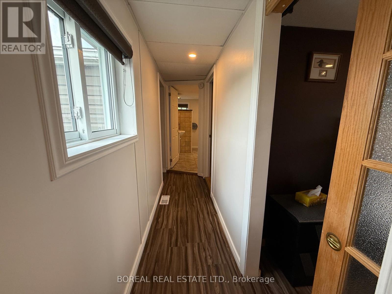 1 Boisvert Crescent, Cochrane, Ontario  P0L 1C0 - Photo 24 - T12209487