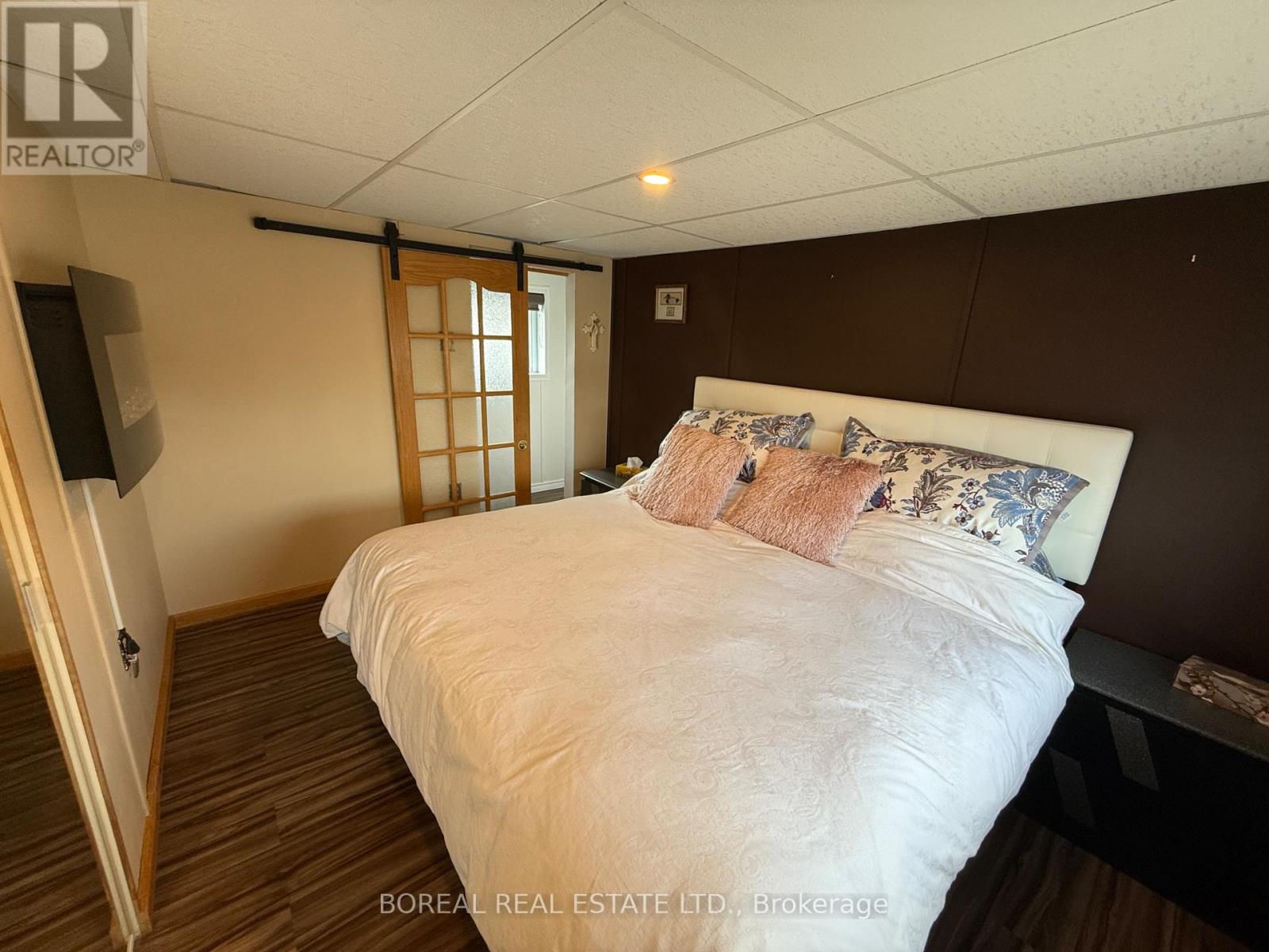1 Boisvert Crescent, Cochrane, Ontario  P0L 1C0 - Photo 26 - T12209487