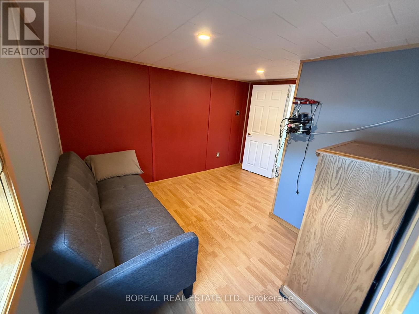 1 Boisvert Crescent, Cochrane, Ontario  P0L 1C0 - Photo 28 - T12209487