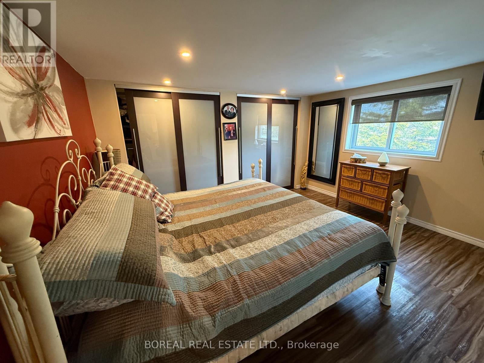 1 Boisvert Crescent, Cochrane, Ontario  P0L 1C0 - Photo 29 - T12209487
