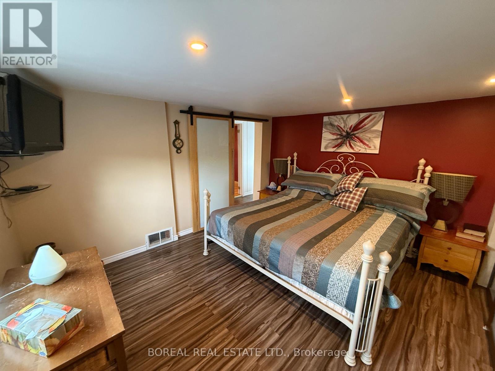 1 Boisvert Crescent, Cochrane, Ontario  P0L 1C0 - Photo 30 - T12209487