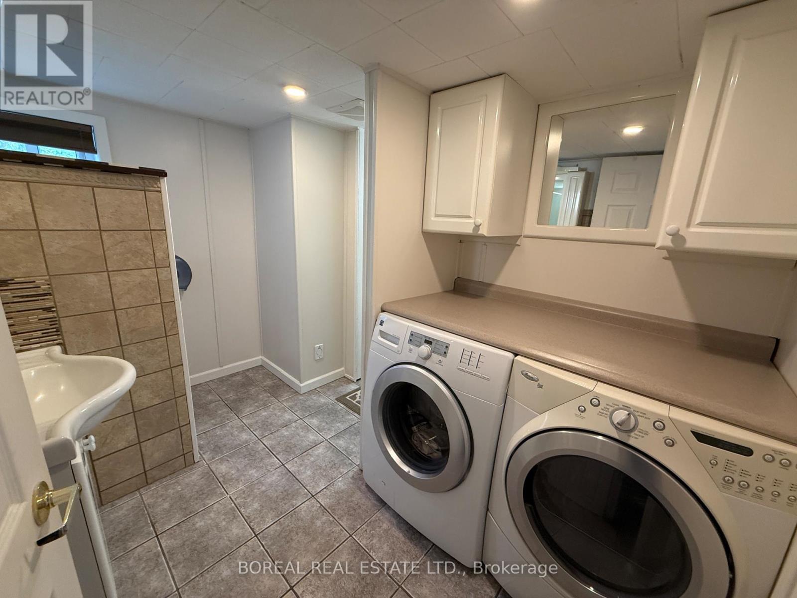 1 Boisvert Crescent, Cochrane, Ontario  P0L 1C0 - Photo 31 - T12209487