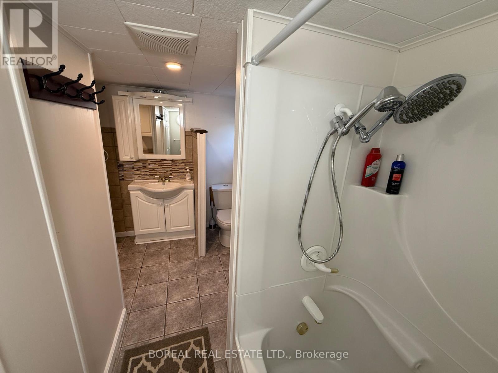 1 Boisvert Crescent, Cochrane, Ontario  P0L 1C0 - Photo 32 - T12209487
