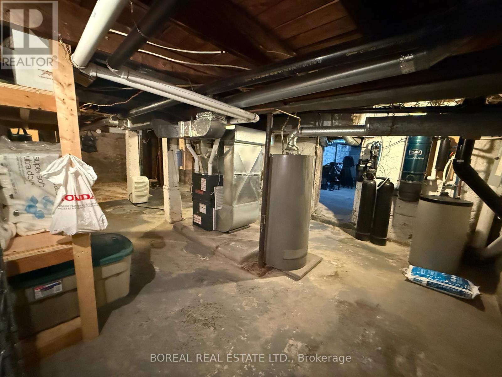 1 Boisvert Crescent, Cochrane, Ontario  P0L 1C0 - Photo 34 - T12209487