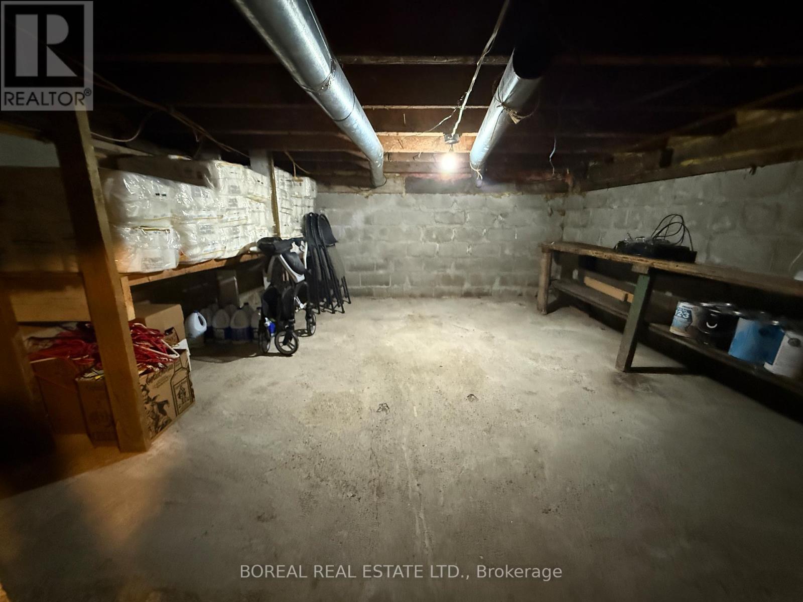 1 Boisvert Crescent, Cochrane, Ontario  P0L 1C0 - Photo 37 - T12209487