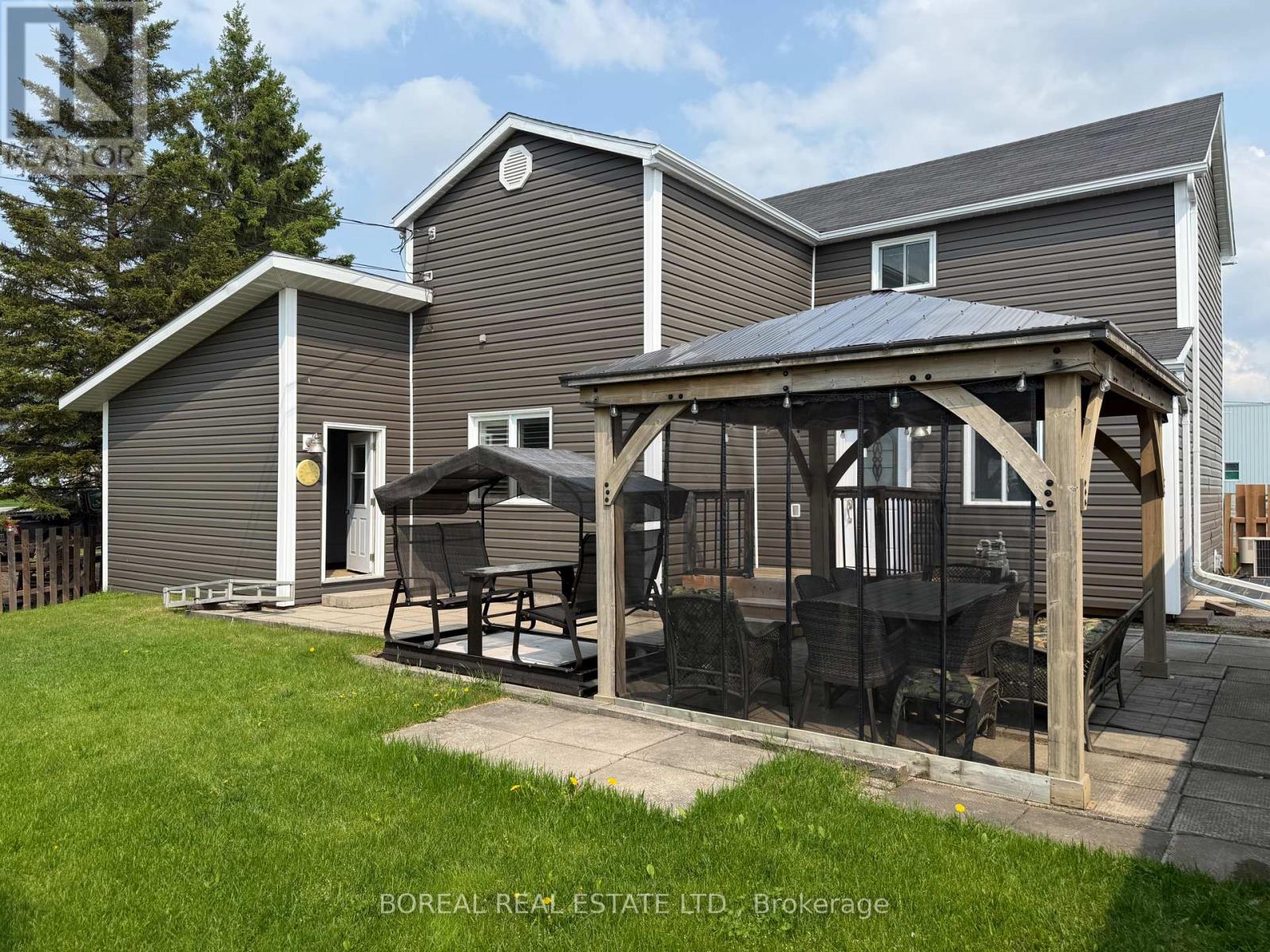 1 Boisvert Crescent, Cochrane, Ontario  P0L 1C0 - Photo 6 - T12209487